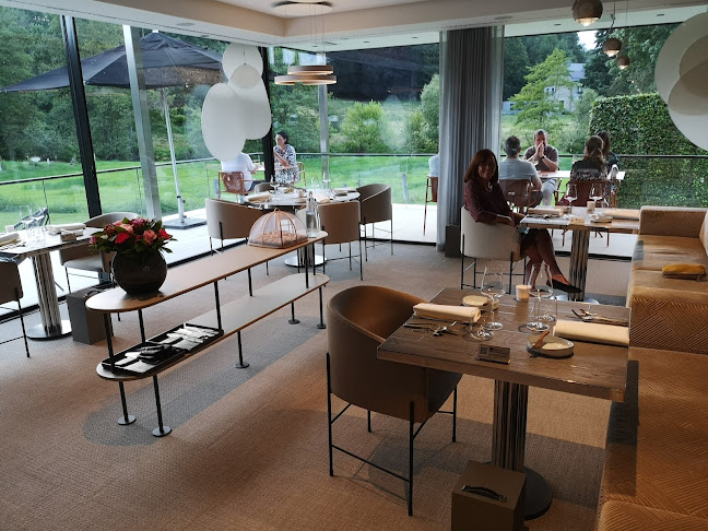 Our 23, 6852 Paliseul