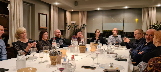 Kooidries 10, 3550 Heusden-Zolder