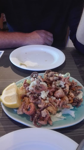 Europaplein 24, 3630 Maasmechelen