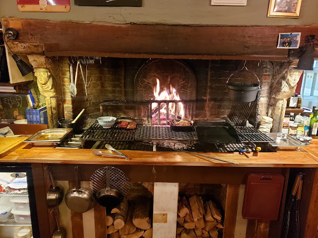 Hooistraat 42, 8000 Brugge