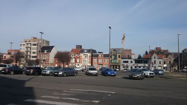 PITTAHUIS MARMARA Phone number