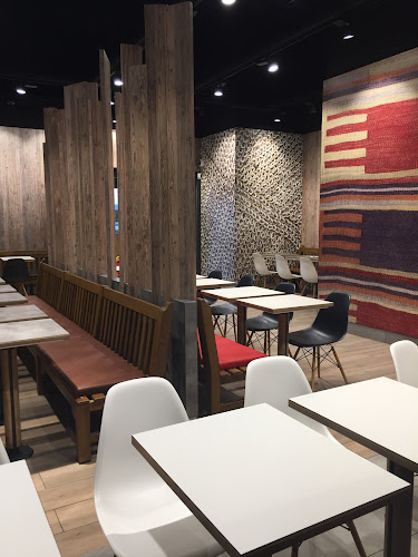 http://www.mcdonalds.be/