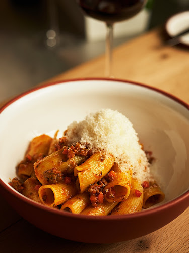 Comentarii opinii despre CoinCoin