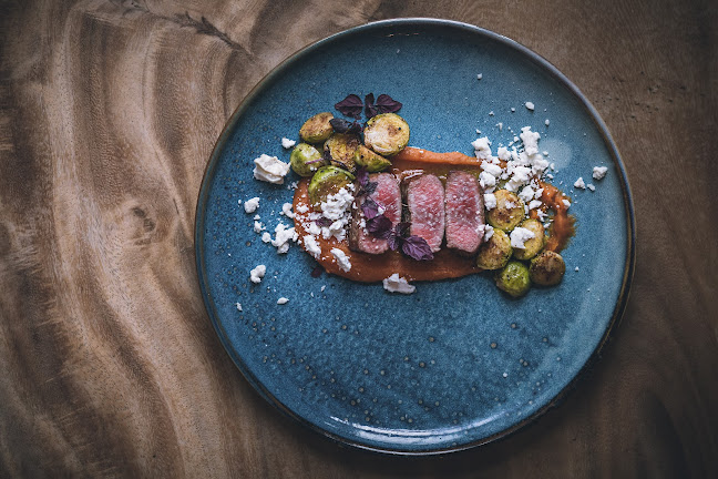 De Fortuyne - Mechelen