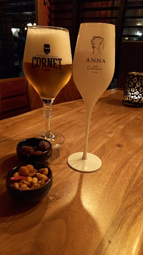 https://resto-casa-maurice.be/