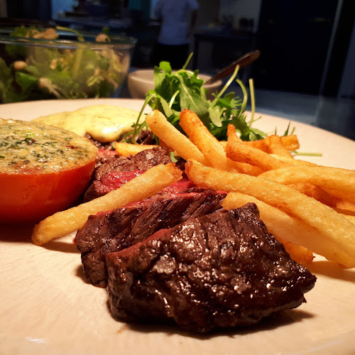 Reviews of Prêt à Goûter Bistro in Heusden-Zolder - Horeca