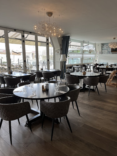 Comentarii opinii despre Restaurant De Bomma