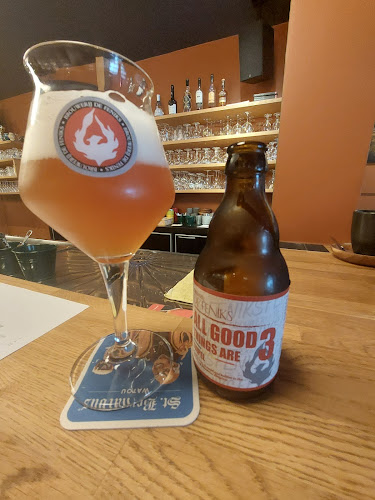 Begijnhofstraat 17, 8500 Kortrijk