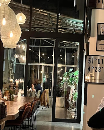 Comentarii opinii despre De Fortuyne