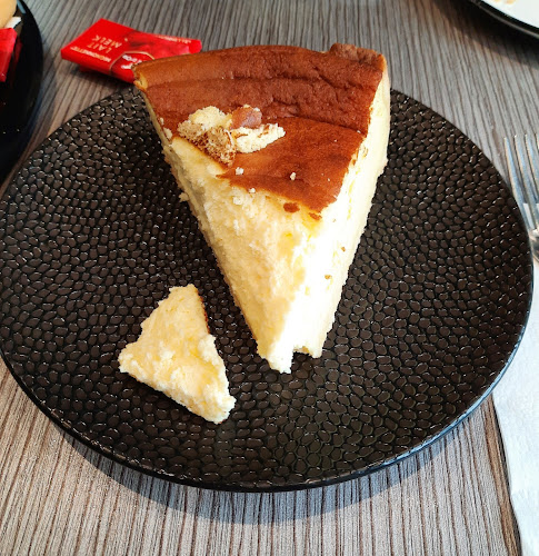 Reviews of Marianne in Bierbeek - Horeca