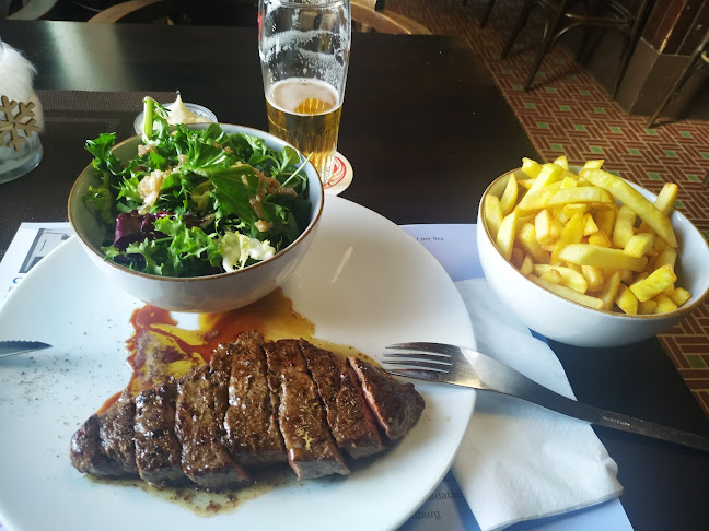 Paradijsstraat 115, 8930 Menen