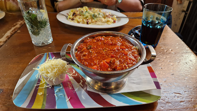 Hogeschoolplein 5, 3000 Leuven