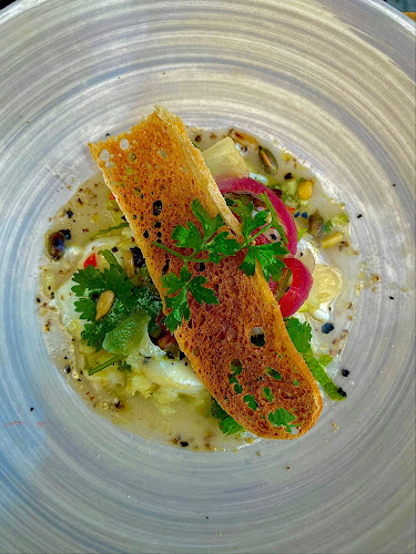 M by Mickles - Horeca