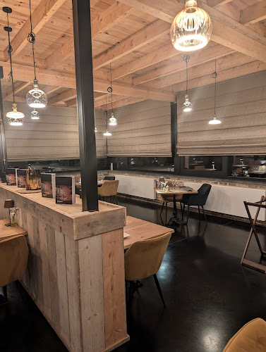 Comentarii opinii despre ‘t Johannietershuys