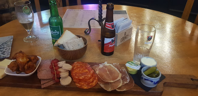 De Pelikaan