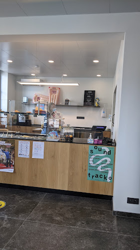 Opinii despre Broodjes 't Hoekske în Waregem - Horeca