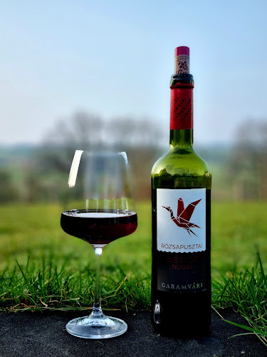 Rue de la Hette 18, 6840 Neufchâteau