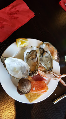 Gistelsteenweg 77, 8490 Jabbeke