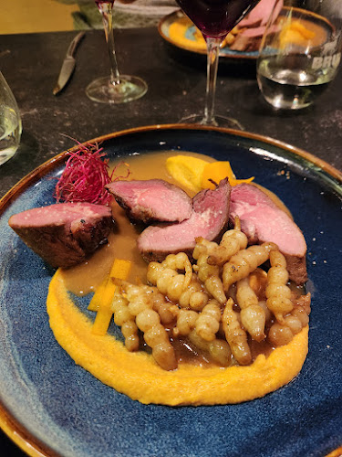 http://www.harvestrestaurantbruxelles.be/