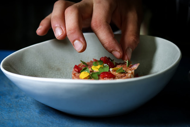 Rue d'Armentières 85, 7782 Comines-Warneton