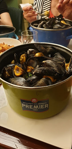La Quincaillerie Phone number