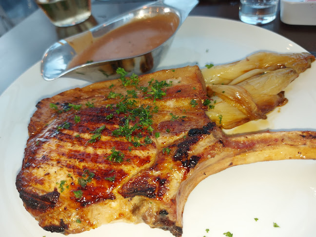 Rue En Bois 221, 4040 Herstal