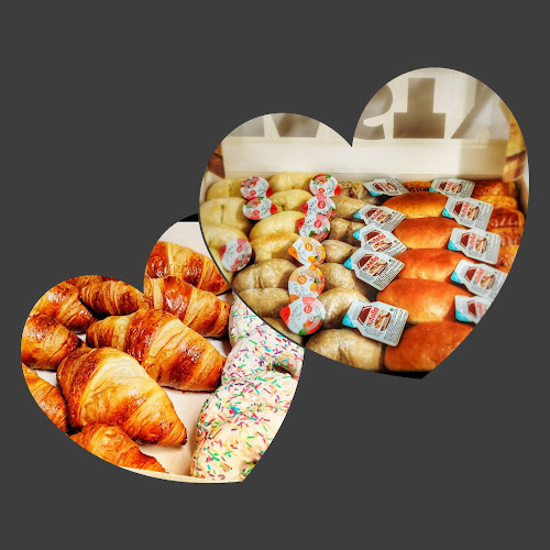 Snacktastic - Horeca
