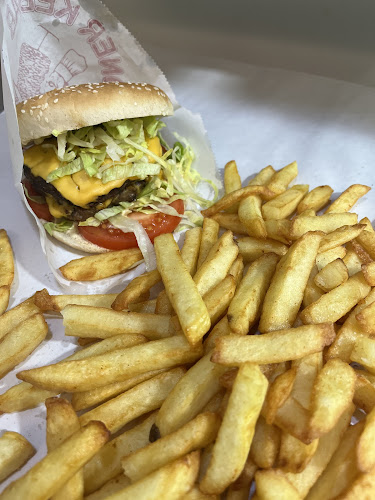 Opinii despre Pitta Antalya în Saint-Ghislain - Horeca