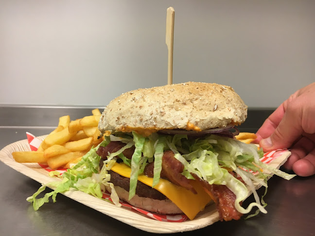 Opinii despre FritFan în Tremelo - Horeca