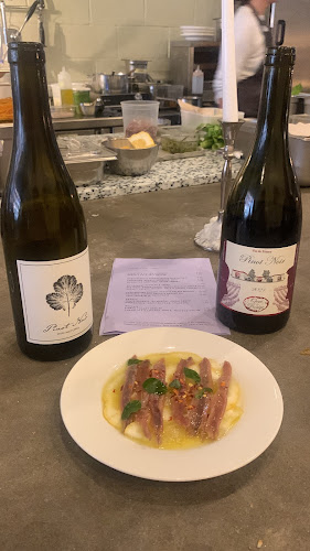 Comentarii opinii despre Nightshop