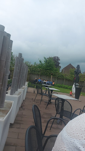 Opinii despre 't Elsloschuurke în Evergem - Horeca