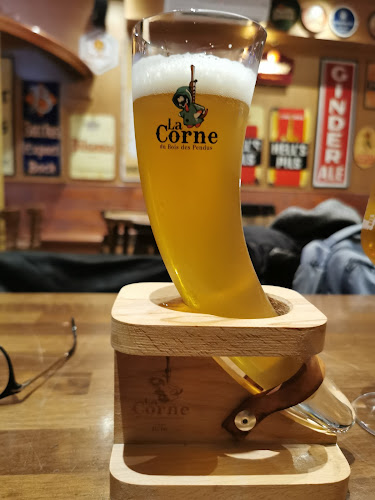 Little Delirium - Brussel