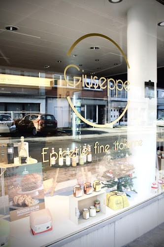 Epicerie Giuseppe - Waremme