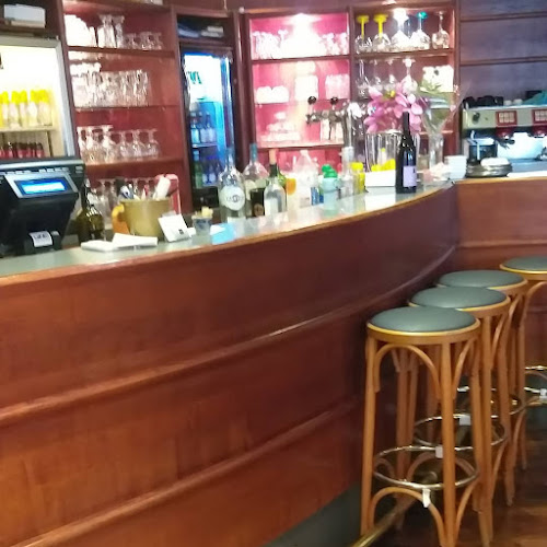 Opinii despre Brasserie Jeanne, Restaurant în Couvin - Horeca