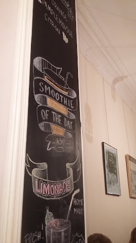 Au pays des merveilles - Sint-Gillis