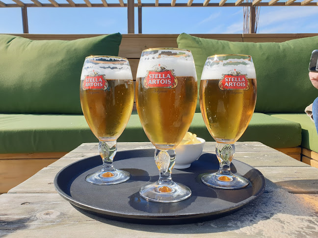 Zeedijk 153/147, 8370 Blankenberge