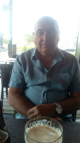 Marktplein 1, 8670 Koksijde