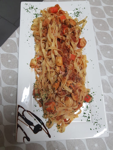 Pizza Pazza chez Mimmo - Horeca