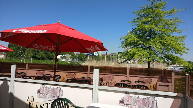 Comentarii opinii despre De Balokken