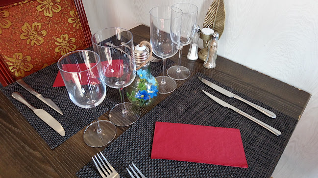 http://www.restaurant-brabantwallon.be/