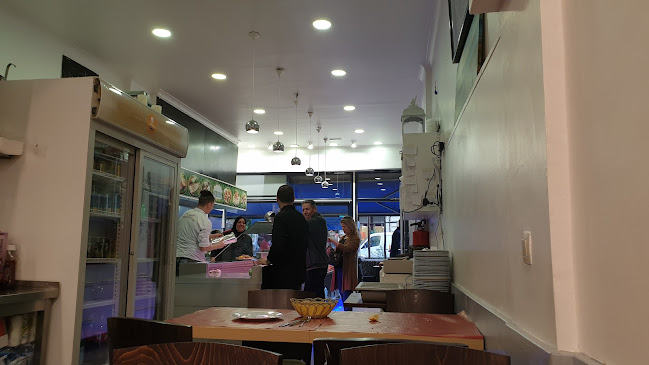 Comentarii opinii despre Jouhara