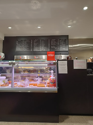 Paulus Beyestraat 167, 2100 Antwerpen