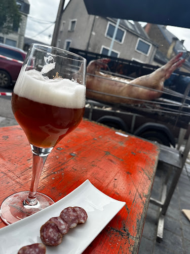 Grand-Rue 1, 6760 Virton