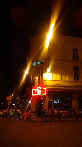 Waterleidingsstraat 109, 1050 Brussel