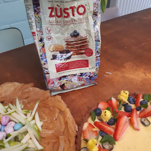 Ooststraat 9, 8630 Veurne