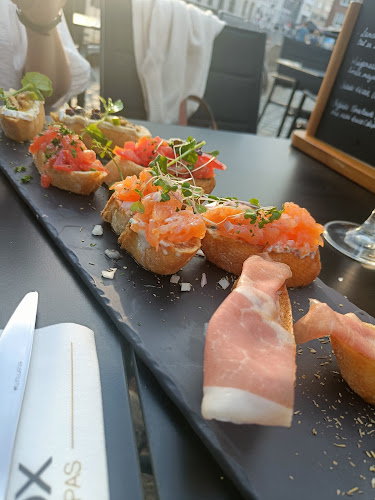 Comentarii opinii despre Maddox