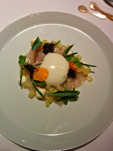 Belgocatering - Brussel