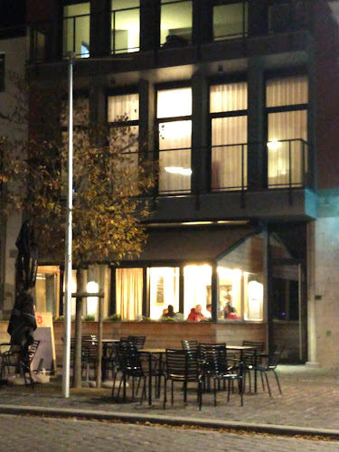 BELFORT 2.0 - Horeca
