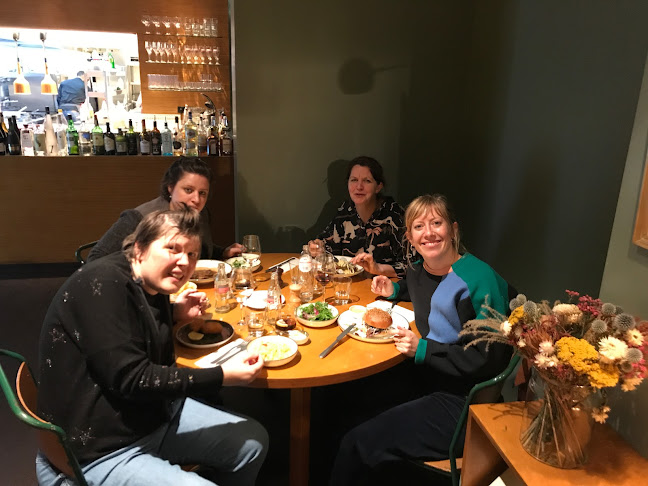 Comentarii opinii despre beaucoup belge