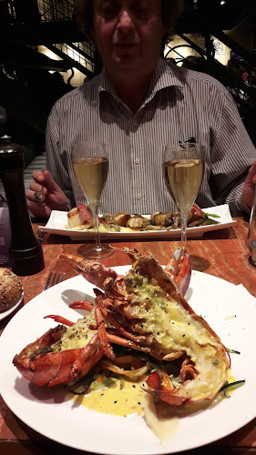 http://www.quincaillerie.be/